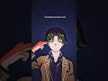How To Control Your Emotions Like Ayanakoji Kiyotaka 