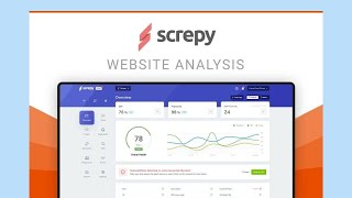 Screpy Review: Features, Pricing, Alternatives 2022