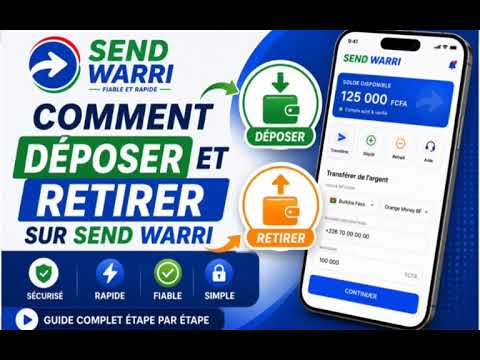 Comprendre le processus de traitement des paiements