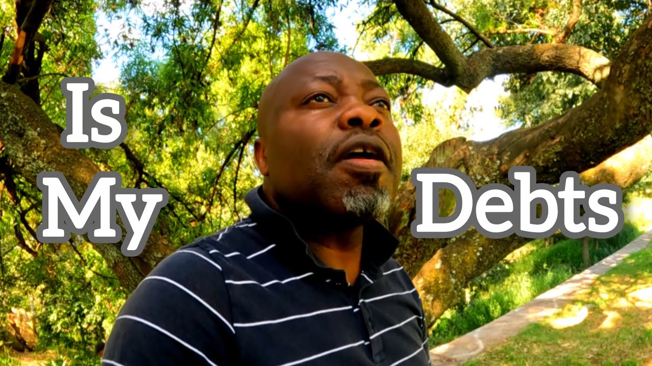 Сделайте это в День святого Валентина в Южной Африке.