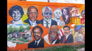 Living in Northeast Winston, NC: The Ultimate Local Guide | Homes.com
