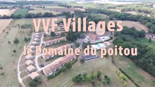 Vvf La Bussière 2019