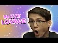 BEST OF LOVAGE HIGHLIGHTS