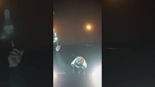 JESUS PUT ME THRU THAT FURNACE‼️✝️#christianartist #christianhiphop #christianrap