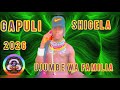 GAPULI GASONGI FT SHIGELA UJUMBE WA FAMILIA OFFICIAL MUSIC AUDIO BY DOTO NKUBHA GASHI 2026