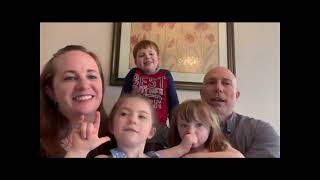 Garko 30th Anniversary Video