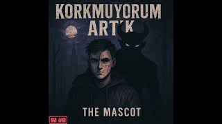 Korkmuyorum Artık