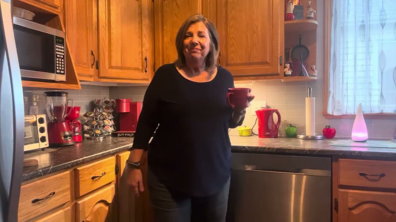 The #1 Thing I've Learned in my 70 Years! 