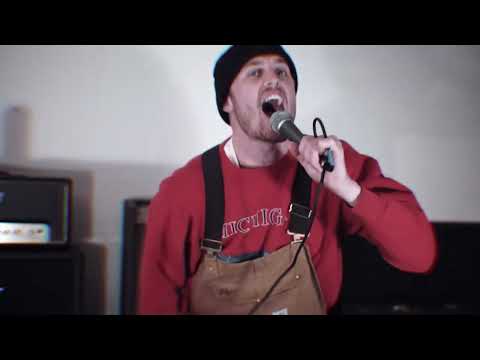 Potionseller - Sniper Rifle (Music Video)
