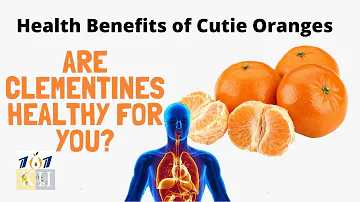 Wat is gezonder grapefruit en sinaasappel?