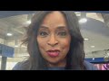 Examining your diet and how to make it healthy
