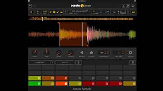 Jocose - Braylon Mullins