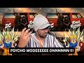 Raga of Revenge (From "DC") Reaction | Mr Earphones #dc #lokeshkanagaraj #wamiqagabbi
