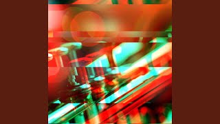Urbane Ambience for Creative Flashback