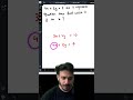 Correlation and Regression Shortcut