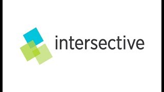 MSEQ - Portfolio - Intersective