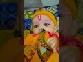वो कृष्णा है❤️#BoKrishna hai#radha#kishna#kanha#radhakrishna#babykrishna #cutebaby#babyshortsviral