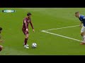HIGHLIGHTS | Everton 0-2 Man City | O'Reilly & Kovacic Goals