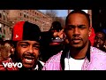 The Diplomats - Dipset Anthem ft. Cam&#39;Ron, Juelz Santana