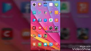 تحميل لعبة الزومبي left to survive الي وعدتكم بيهة المقطع الفات screenshot 3