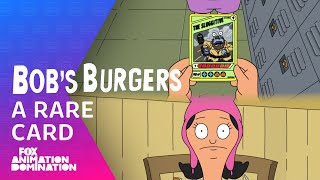 Louise Says Goodbye To The Family | Season 12 Ep. 1 | BOB'S BURGERS