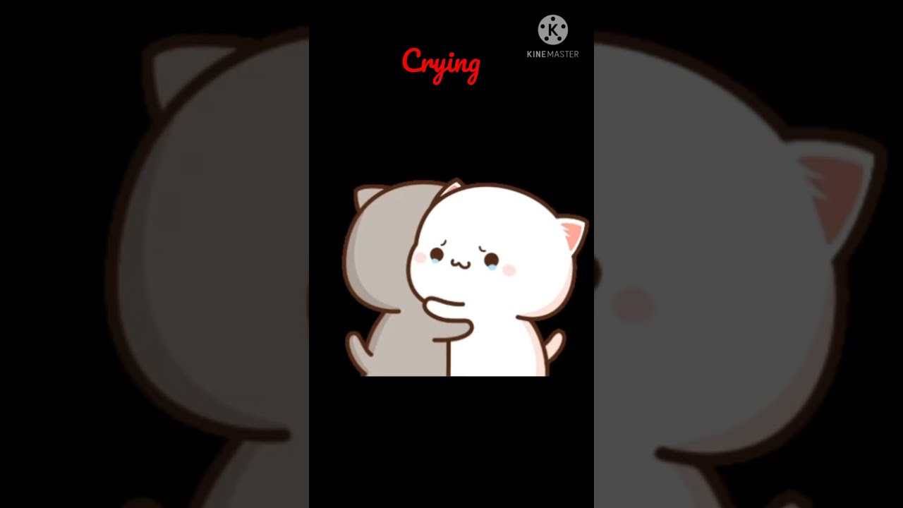 Shorts|| Peach is crying|| peach goma|| whatsapp status