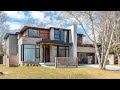 1531 Briarwood Crescent, Oakville, ON