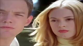 Best Top Ten - Most Scariest Horror Movies of all time