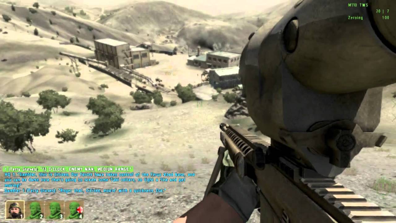 Arma 2 Coltan Blues YouTube arma-2-coltan-blues-youtube