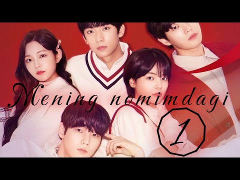 Silikon lablari bilan joja dan Blowjob Yetuk transseksual porno