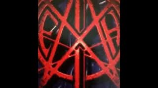 LUST THE DEAD-ETERNAL HATE