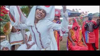 Hira Gasy Video Mix (JANGA RATAH) Remix Salegy