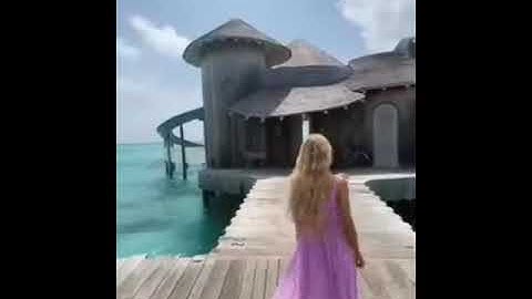 The heart has its reasons of which reason knows nothing.