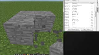 How To Make A Usb Controller Work For Minecraft Joy2Key