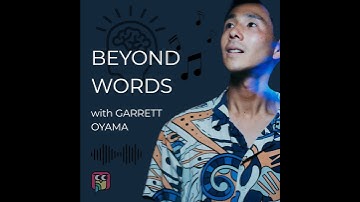 Cracking the Code: How Babies Learn Language Before Their First Word with Dr. Saffran - Beyond Wo...