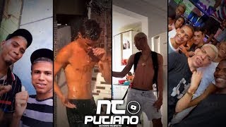 10 Minutos De Atabaset Vs Mega Das Dancinhas 2K22 Relembrar É Viver