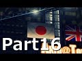 【はじめの一歩2】世界最強のボクサーをつくろう！【実況】Part16