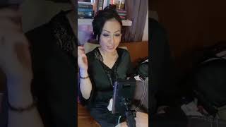 Ada Ada Aja Niashiro Guys