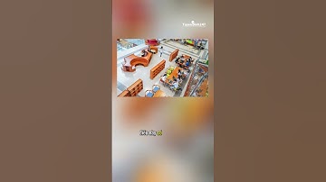 Kinh Tế Quốc Dân bỏ chia chỉ tiêu theo phương thức xét tuyển. #tuyensinh247 #study