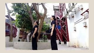 PATHFIT 2 ACTIVITY 1
