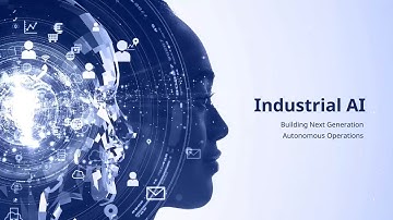 Yokogawa AI eBook Introduction Movie