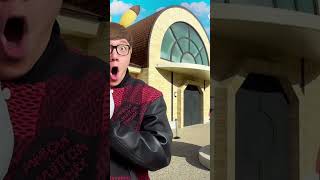 【神回】1歳娘と『ポケパーク カントー』行ったら反応が可愛すぎてパパ崩壊www【YouTuber最速潜入】