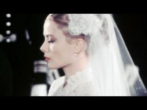 Video: Zigzags del destino de Natalia Bondarchuk: Tres matrimonios y una aventura con Tarkovsky, que casi le cuesta la vida a la actriz