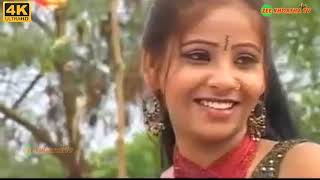 Biha Range Rang De Bhauji Full Hd Video Khortha Singer Satish Das 2021