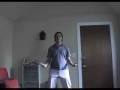 Qi Gong  The Lotus Exercise for Self Healing