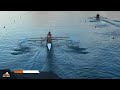 2026 Maadi Regatta - Wednesday 25th March