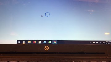 Scratch Arrow Key Tutorial!!! ⌨️