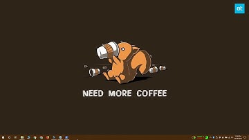 How to find empty folders on Windows 10