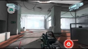 Nova 3 part 1 homecoming  (turn down for what)