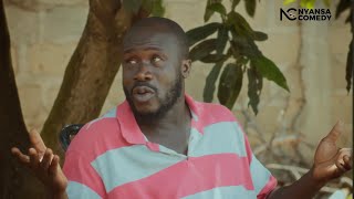 PRECIOUS EP11🧙 ft AKABENEZER, OPOKU BILSON,SHIFO,DIANA,MIKE JAY,SPENDY etc